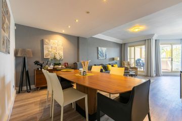 https://cdn.resales-online.com/public/hh3t67lj3m/properties/d7cc9a32cd9011ed84bd0217bc231ef4/w1200/1-7980e48d732b6fc85c14b43b94d2aa54.jpg?v=1680032050