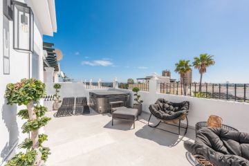 https://cdn.resales-online.com/public/cdugn808as/properties/280fc1edcd7b11ed84bd0217bc231ef4/w1200/1-7980e48d732b6fc85c14b43b94d2aa54.jpg?v=1680020465