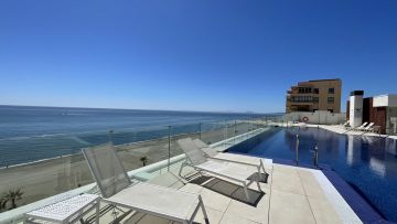 https://cdn.resales-online.com/public/gj2trnzxds/properties/68afad5dcd6a11ed84bd0217bc231ef4/w1200/1-7980e48d732b6fc85c14b43b94d2aa54.jpg?v=1680015482