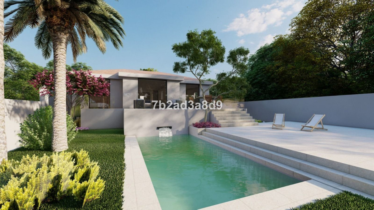 https://cdn.resales-online.com/public/7b2ad3a8d9/properties/2ecfd6c4329711edad230217bc231ef4/w1200/1-7980e48d732b6fc85c14b43b94d2aa54.jpg?v=1670956149