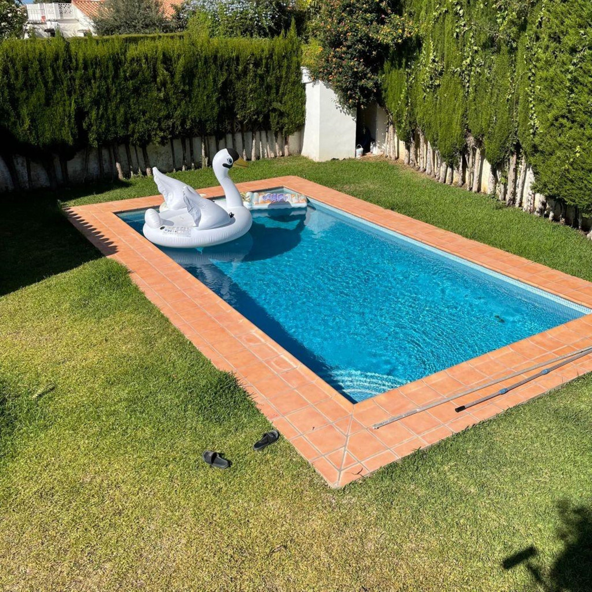 https://cdn.resales-online.com/public/448v187a02/properties/3ac53306f91f11edb6600217bc231ef4/w1200/1-7980e48d732b6fc85c14b43b94d2aa54.jpg?v=1684818404