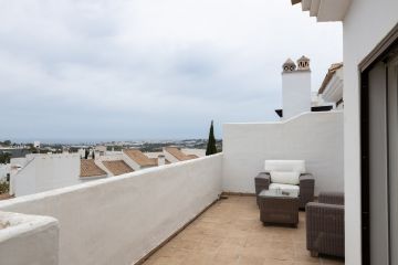https://cdn.resales-online.com/public/6u5vbuh1hk/properties/da2ee8f0faba11edb6600217bc231ef4/w1200/18-cc72f169493c096e712837ff5d8b6e41.jpg?v=1684995194