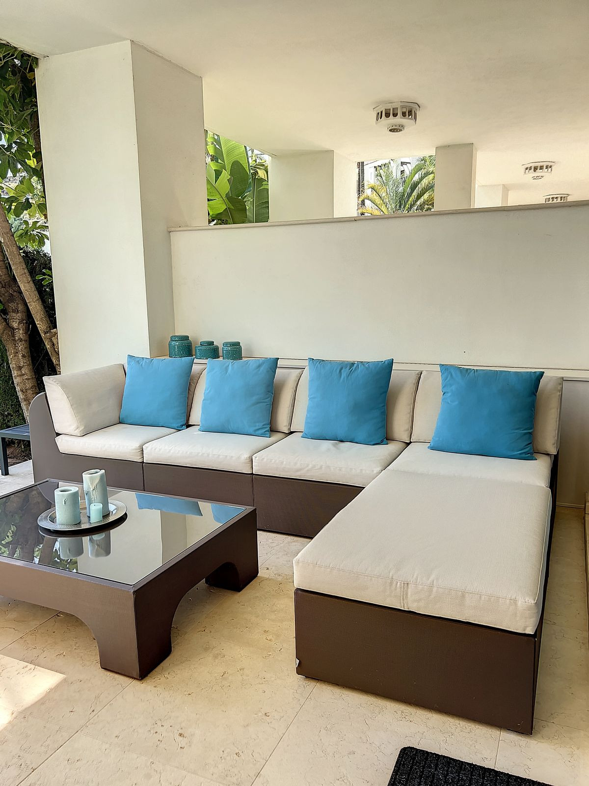 https://cdn.resales-online.com/public/25ldb8kiyd/properties/823b17f9fa4b11edb6600217bc231ef4/w1200/13-5fd73dea700db77384c091ca9818b1a9.jpg?v=1684948382