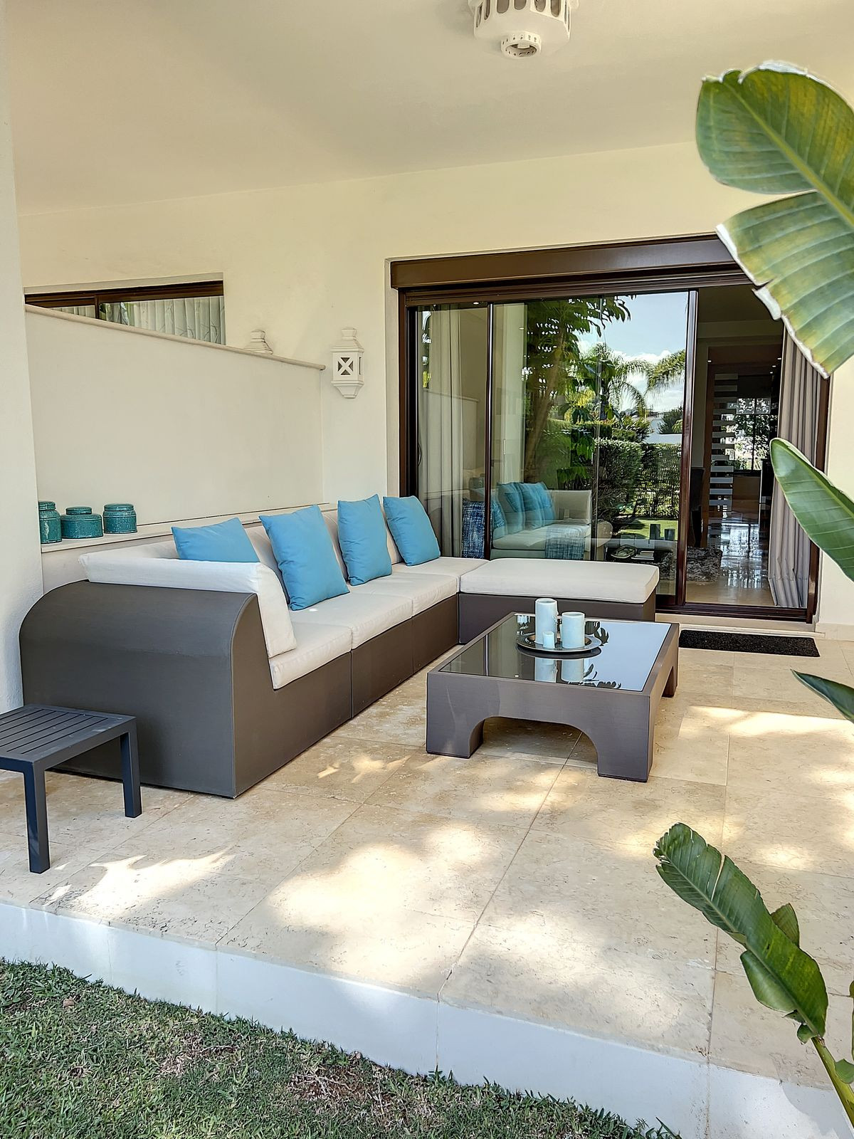 https://cdn.resales-online.com/public/25ldb8kiyd/properties/823b17f9fa4b11edb6600217bc231ef4/w1200/14-d70dc3102c00d7be0e872dfe1c1f86d7.jpg?v=1684948382