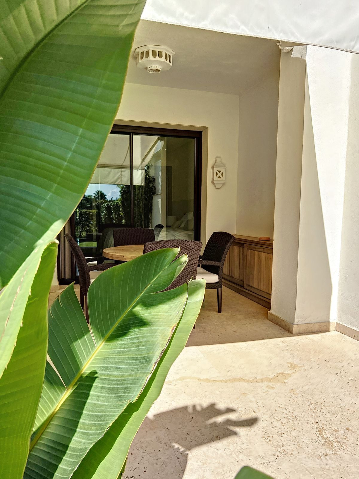 https://cdn.resales-online.com/public/25ldb8kiyd/properties/823b17f9fa4b11edb6600217bc231ef4/w1200/18-cc72f169493c096e712837ff5d8b6e41.jpg?v=1684948382