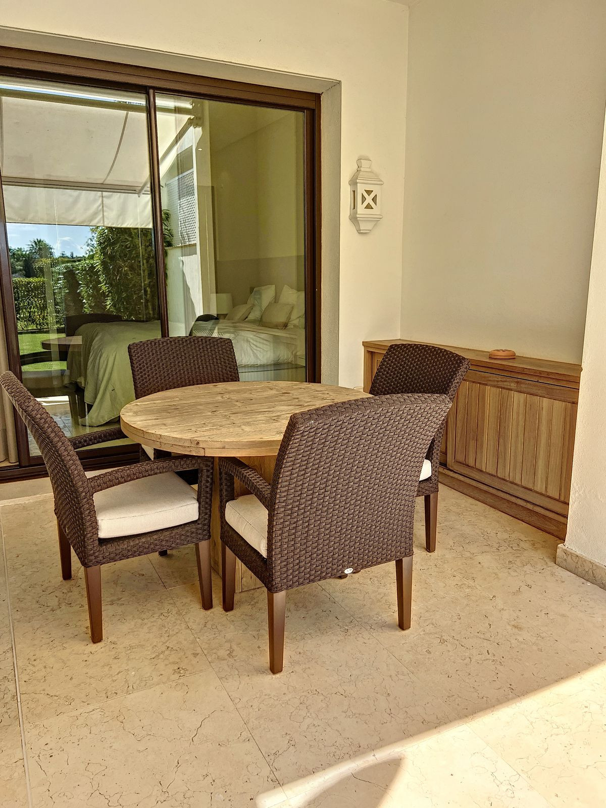 https://cdn.resales-online.com/public/25ldb8kiyd/properties/823b17f9fa4b11edb6600217bc231ef4/w1200/19-d0ed7da2012a09046d307c195d98e7d6.jpg?v=1684948382