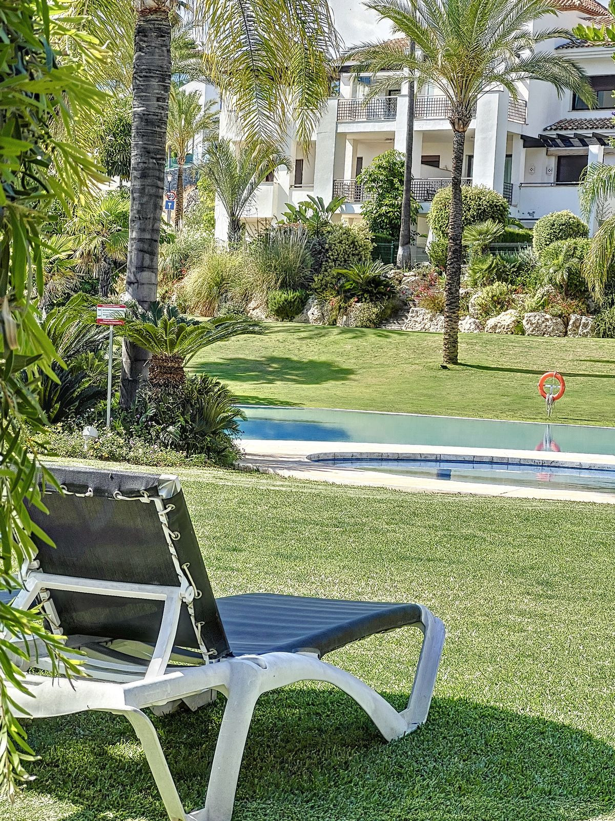 https://cdn.resales-online.com/public/25ldb8kiyd/properties/823b17f9fa4b11edb6600217bc231ef4/w1200/23-79897b85162c6a486c7a4d1eb46924dd.jpg?v=1684948382