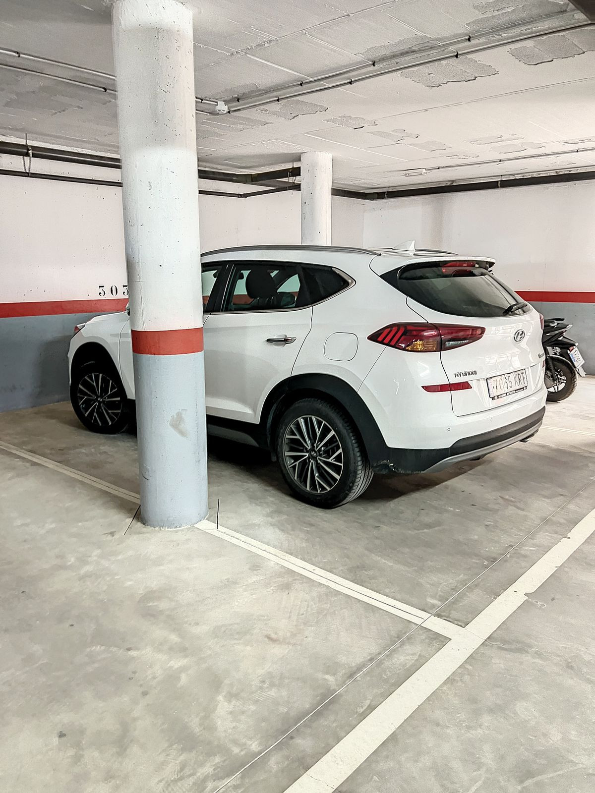 https://cdn.resales-online.com/public/25ldb8kiyd/properties/823b17f9fa4b11edb6600217bc231ef4/w1200/26-c684a62c9f160a1f90904dd925da0645.jpg?v=1684948382