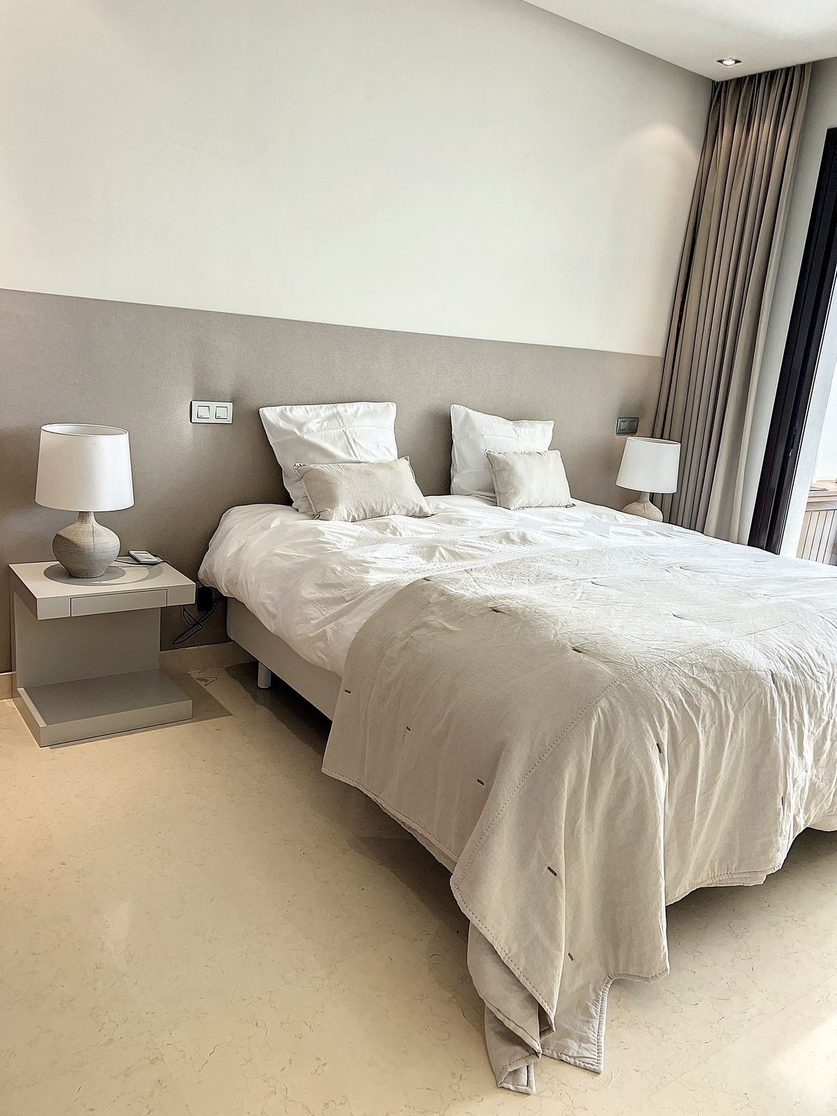 https://cdn.resales-online.com/public/25ldb8kiyd/properties/823b17f9fa4b11edb6600217bc231ef4/w1200/4-c23c0f86247804fa50226aecd8b0b2c8.jpg?v=1684948382