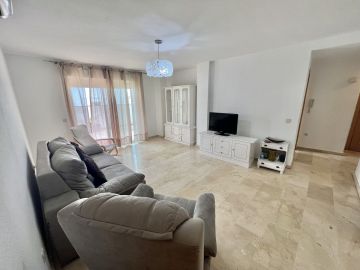 https://cdn.resales-online.com/public/aa2saqz9w9/properties/f860765dfa3211edb6600217bc231ef4/w1200/4-c23c0f86247804fa50226aecd8b0b2c8.jpg?v=1684936976