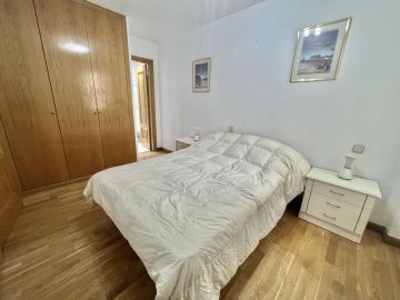 https://cdn.resales-online.com/public/aa2saqz9w9/properties/f860765dfa3211edb6600217bc231ef4/w1200/5-3595ad71cbd87be6c3643a4285ef4791.jpg?v=1684936976