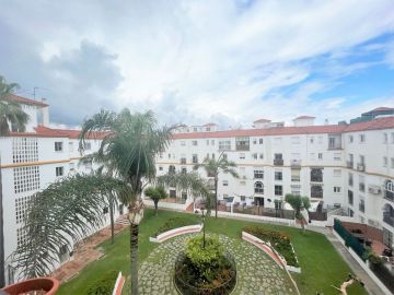 https://cdn.resales-online.com/public/u3l2ad5ic9/properties/9a134830fa2f11edb6600217bc231ef4/w1200/1-7980e48d732b6fc85c14b43b94d2aa54.jpg?v=1684940805