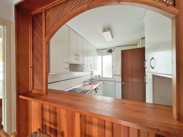 https://cdn.resales-online.com/public/u3l2ad5ic9/properties/9a134830fa2f11edb6600217bc231ef4/w1200/11-20939a0134ad724a8cb2a801094d15a4.jpg?v=1684940805