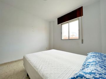 https://cdn.resales-online.com/public/u3l2ad5ic9/properties/9a134830fa2f11edb6600217bc231ef4/w1200/13-5fd73dea700db77384c091ca9818b1a9.jpg?v=1684940805