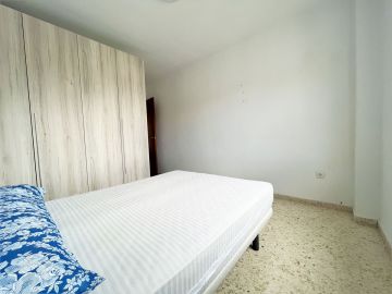 https://cdn.resales-online.com/public/u3l2ad5ic9/properties/9a134830fa2f11edb6600217bc231ef4/w1200/14-d70dc3102c00d7be0e872dfe1c1f86d7.jpg?v=1684940805