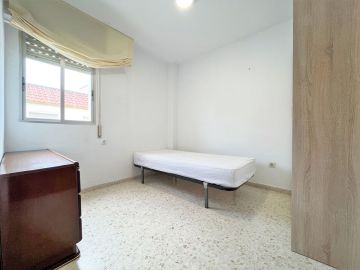 https://cdn.resales-online.com/public/u3l2ad5ic9/properties/9a134830fa2f11edb6600217bc231ef4/w1200/16-ec67b526875bf0124b6ce4328a754439.jpg?v=1684940805