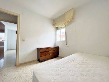 https://cdn.resales-online.com/public/u3l2ad5ic9/properties/9a134830fa2f11edb6600217bc231ef4/w1200/17-dd5fcd4f0eb487dfa3803f7e20814c0e.jpg?v=1684940805