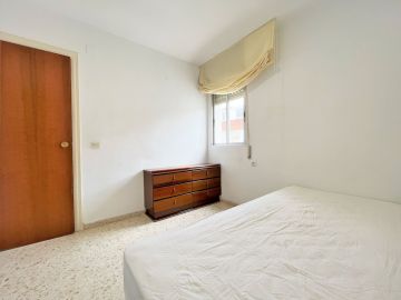 https://cdn.resales-online.com/public/u3l2ad5ic9/properties/9a134830fa2f11edb6600217bc231ef4/w1200/18-cc72f169493c096e712837ff5d8b6e41.jpg?v=1684940805