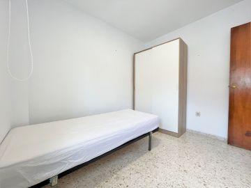 https://cdn.resales-online.com/public/u3l2ad5ic9/properties/9a134830fa2f11edb6600217bc231ef4/w1200/19-d0ed7da2012a09046d307c195d98e7d6.jpg?v=1684940805