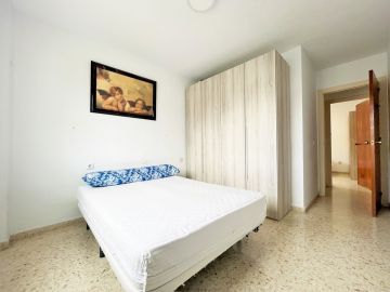 https://cdn.resales-online.com/public/u3l2ad5ic9/properties/9a134830fa2f11edb6600217bc231ef4/w1200/3-e898b2bb2a2fdfd06d2c39894dce8316.jpg?v=1684940805