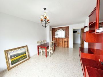 https://cdn.resales-online.com/public/u3l2ad5ic9/properties/9a134830fa2f11edb6600217bc231ef4/w1200/6-241328e1bcc9c0d8ce1222beb6c967a8.jpg?v=1684940805