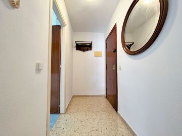 https://cdn.resales-online.com/public/u3l2ad5ic9/properties/9a134830fa2f11edb6600217bc231ef4/w1200/9-467d0cee5b725f3ef65f102a0c2e69c0.jpg?v=1684940805