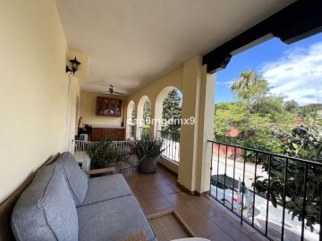 https://cdn.resales-online.com/public/cap6mgdmx9/properties/581c879bfa2911edb6600217bc231ef4/w1200/1-7980e48d732b6fc85c14b43b94d2aa54.jpg?v=1684934006