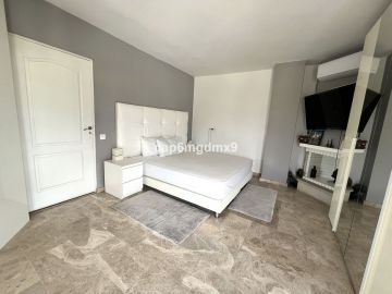 https://cdn.resales-online.com/public/cap6mgdmx9/properties/581c879bfa2911edb6600217bc231ef4/w1200/4-c23c0f86247804fa50226aecd8b0b2c8.jpg?v=1684934006