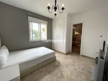 https://cdn.resales-online.com/public/cap6mgdmx9/properties/581c879bfa2911edb6600217bc231ef4/w1200/6-241328e1bcc9c0d8ce1222beb6c967a8.jpg?v=1684934006