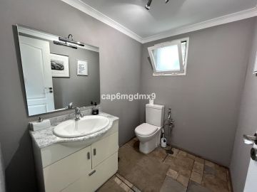 https://cdn.resales-online.com/public/cap6mgdmx9/properties/581c879bfa2911edb6600217bc231ef4/w1200/9-467d0cee5b725f3ef65f102a0c2e69c0.jpg?v=1684934006