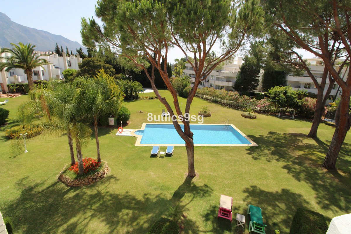 https://cdn.resales-online.com/public/8utllcs9sg/properties/21e37180f9f511edb6600217bc231ef4/w1200/2-5bd7b9d04b45e33852eaf0ec6670150d.jpg?v=1684910274