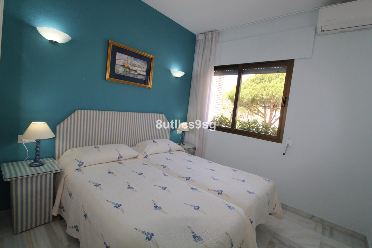 https://cdn.resales-online.com/public/8utllcs9sg/properties/21e37180f9f511edb6600217bc231ef4/w1200/12-53013098fcab6c38b1379cd33298e050.jpg?v=1684910274