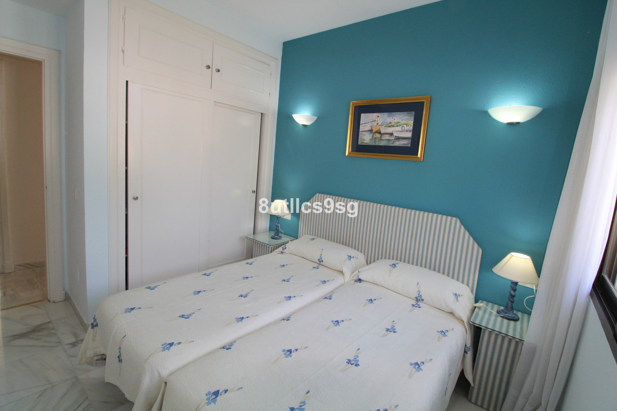 https://cdn.resales-online.com/public/8utllcs9sg/properties/21e37180f9f511edb6600217bc231ef4/w1200/13-5fd73dea700db77384c091ca9818b1a9.jpg?v=1684910274