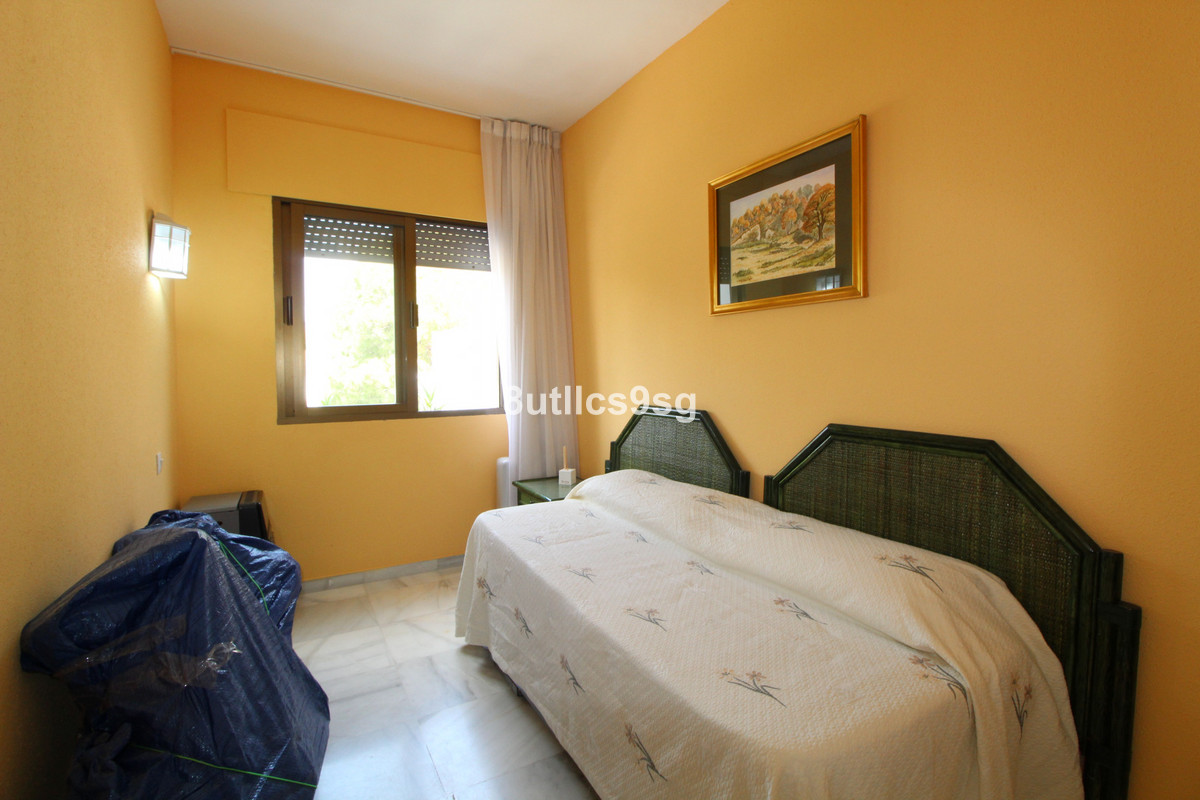 https://cdn.resales-online.com/public/8utllcs9sg/properties/21e37180f9f511edb6600217bc231ef4/w1200/15-11d12f2f454f2f5e9b981fdd8b901d51.jpg?v=1684910274