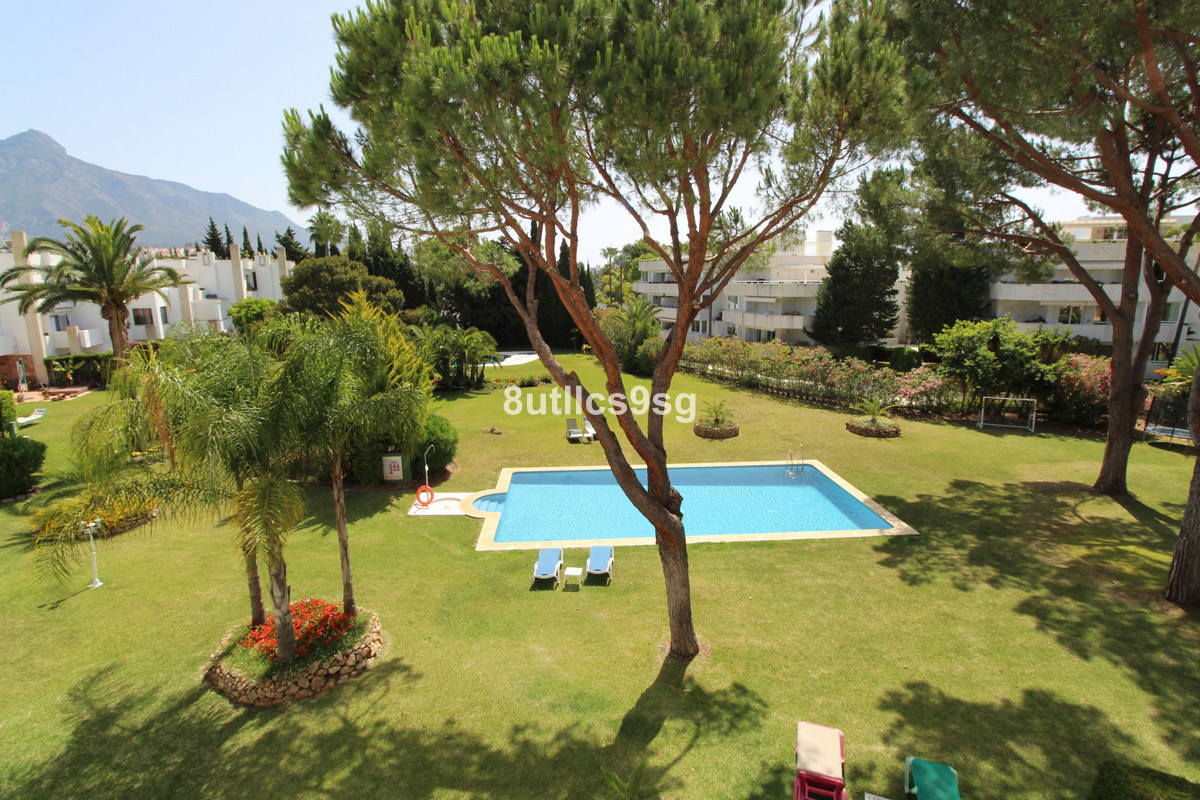 https://cdn.resales-online.com/public/8utllcs9sg/properties/21e37180f9f511edb6600217bc231ef4/w1200/21-2c707e7c511429b4f8ec4ee5f221ddb6.jpg?v=1684910274