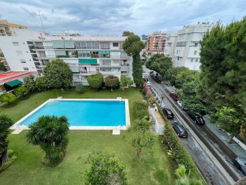https://cdn.resales-online.com/public/mirbblak76/properties/d8a3c552f99111edb6600217bc231ef4/w1200/1-7980e48d732b6fc85c14b43b94d2aa54.jpg?v=1684929308