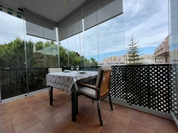 https://cdn.resales-online.com/public/mirbblak76/properties/d8a3c552f99111edb6600217bc231ef4/w1200/2-5bd7b9d04b45e33852eaf0ec6670150d.jpg?v=1684929308