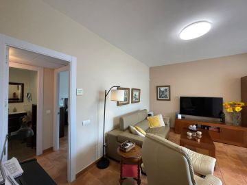 https://cdn.resales-online.com/public/mirbblak76/properties/d8a3c552f99111edb6600217bc231ef4/w1200/12-53013098fcab6c38b1379cd33298e050.jpg?v=1684929308