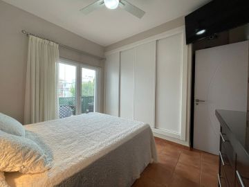 https://cdn.resales-online.com/public/mirbblak76/properties/d8a3c552f99111edb6600217bc231ef4/w1200/15-11d12f2f454f2f5e9b981fdd8b901d51.jpg?v=1684929308