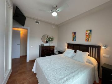 https://cdn.resales-online.com/public/mirbblak76/properties/d8a3c552f99111edb6600217bc231ef4/w1200/17-dd5fcd4f0eb487dfa3803f7e20814c0e.jpg?v=1684929308