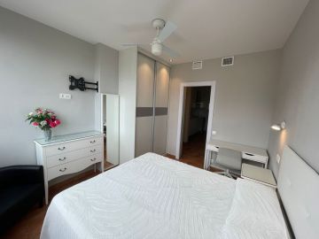 https://cdn.resales-online.com/public/mirbblak76/properties/d8a3c552f99111edb6600217bc231ef4/w1200/19-d0ed7da2012a09046d307c195d98e7d6.jpg?v=1684929308