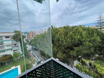 https://cdn.resales-online.com/public/mirbblak76/properties/d8a3c552f99111edb6600217bc231ef4/w1200/24-613bbc26f32d7013d348ef202dd30a43.jpg?v=1684929308