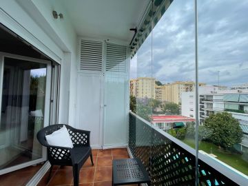 https://cdn.resales-online.com/public/mirbblak76/properties/d8a3c552f99111edb6600217bc231ef4/w1200/25-45e7a00e8ada30030040e20a35fbccfd.jpg?v=1684929308