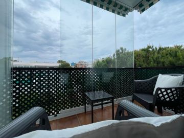 https://cdn.resales-online.com/public/mirbblak76/properties/d8a3c552f99111edb6600217bc231ef4/w1200/26-c684a62c9f160a1f90904dd925da0645.jpg?v=1684929308