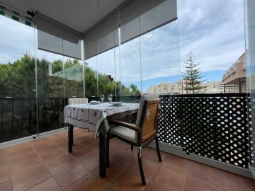 https://cdn.resales-online.com/public/mirbblak76/properties/d8a3c552f99111edb6600217bc231ef4/w1200/27-f6e8bc237ba13ac4c268badec6354f3d.jpg?v=1684929308