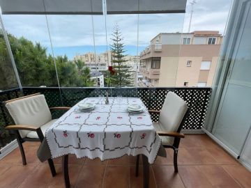 https://cdn.resales-online.com/public/mirbblak76/properties/d8a3c552f99111edb6600217bc231ef4/w1200/29-7c2f312881aea9bbe9ddaeb9640e2c9a.jpg?v=1684929308