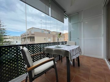 https://cdn.resales-online.com/public/mirbblak76/properties/d8a3c552f99111edb6600217bc231ef4/w1200/30-5e8634ec9576c9ad4825a6dec5b5d375.jpg?v=1684929308