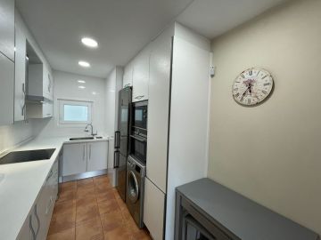 https://cdn.resales-online.com/public/mirbblak76/properties/d8a3c552f99111edb6600217bc231ef4/w1200/4-c23c0f86247804fa50226aecd8b0b2c8.jpg?v=1684929308
