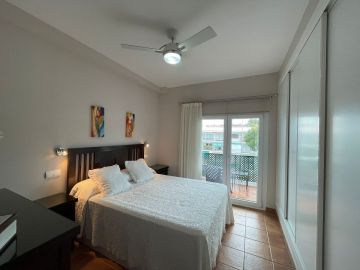 https://cdn.resales-online.com/public/mirbblak76/properties/d8a3c552f99111edb6600217bc231ef4/w1200/5-3595ad71cbd87be6c3643a4285ef4791.jpg?v=1684929308