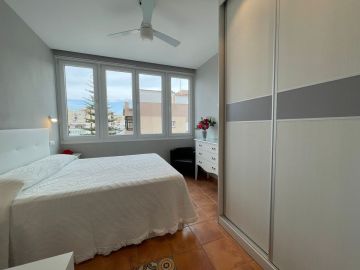 https://cdn.resales-online.com/public/mirbblak76/properties/d8a3c552f99111edb6600217bc231ef4/w1200/6-241328e1bcc9c0d8ce1222beb6c967a8.jpg?v=1684929308